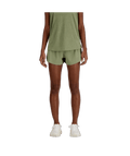 220072872.png