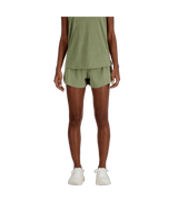 220072872.png