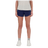 220072885.png