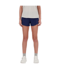 220072885.png