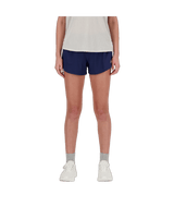 220072885.png