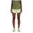 220072889.png