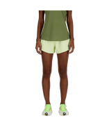 220072889.png