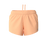 220072893.png