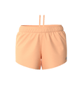 220072893.png