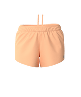 220072893.png