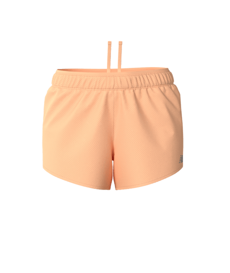 220072893.png