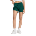 New Balance Women's Athletics Mesh Short New Balance