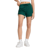 New Balance Women's Athletics Mesh Short New Balance