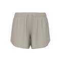 New Balance Women's Athletics Mesh Short New Balance