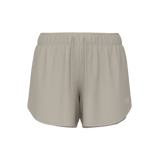 New Balance Women's Athletics Mesh Short New Balance