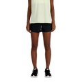 New Balance Women's Athletics Mesh Short New Balance