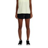 New Balance Women's Athletics Mesh Short New Balance