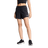 220072954.png