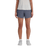 220072955.png