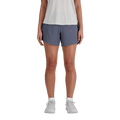 220072955.png