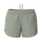 New Balance Women's Sport Essentials Short 3 Inch Inseam New Balance