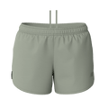 New Balance Women's Sport Essentials Short 3 Inch Inseam New Balance