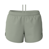 New Balance Women's Sport Essentials Short 3 Inch Inseam New Balance