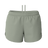 220072968.png
