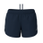 New Balance Women's Sport Essentials Short 3 Inch Inseam New Balance