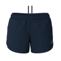 New Balance Women's Sport Essentials Short 3 Inch Inseam New Balance