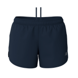 New Balance Women's Sport Essentials Short 3 Inch Inseam New Balance