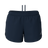 220072980.png