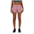 220072981.png