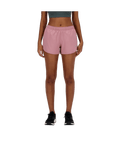 220072981.png