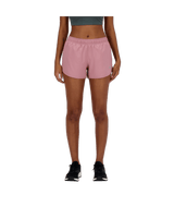 220072981.png