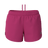 New Balance Women's Sport Essentials Short 3 Inch Inseam New Balance