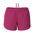 New Balance Women's Sport Essentials Short 3 Inch Inseam New Balance