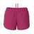 220072983.png