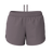 New Balance Women's Sport Essentials Short 3 Inch Inseam New Balance