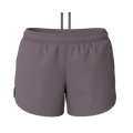 New Balance Women's Sport Essentials Short 3 Inch Inseam New Balance