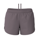 New Balance Women's Sport Essentials Short 3 Inch Inseam New Balance