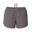 220072989.png