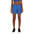 New Balance Women's Sport Essentials Short 5 Inch Inseam New Balance