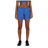 220073011.png