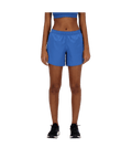 220073011.png