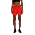 New Balance Women's Sport Essentials Short 5 Inch Inseam New Balance