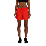 New Balance Women's Sport Essentials Short 5 Inch Inseam New Balance