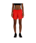 220073012.png