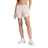 New Balance Women's Sport Essentials Short 5 Inch Inseam New Balance