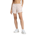 New Balance Women's Sport Essentials Short 5 Inch Inseam New Balance