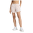 220073014.png