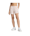 220073014.png