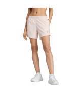 220073014.png