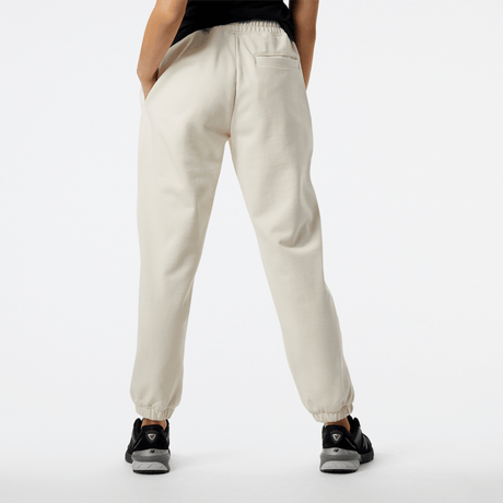 New Balance Women's Athletics Nature State French Terry Sweatpant New Balance